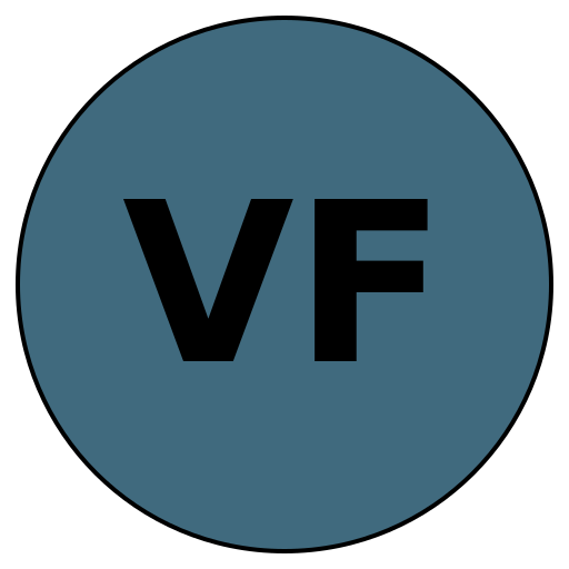 ValueFit